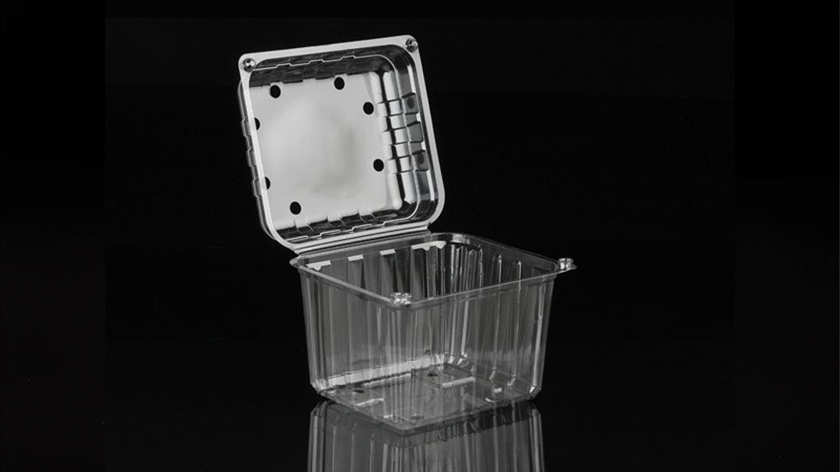 1500cc Kapaklı Şale