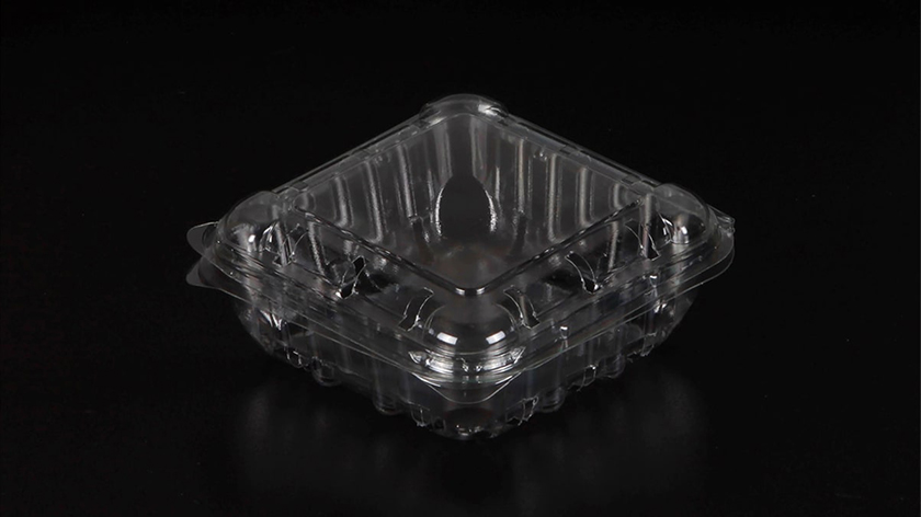 150cc Kapaklı Şale