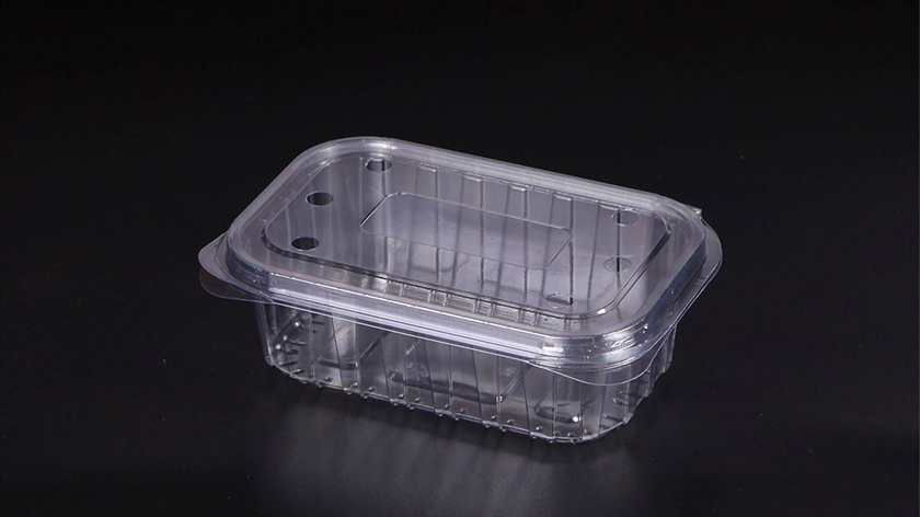 250cc Düz Kapaklı Şale