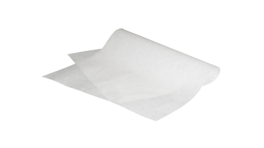 İthal Sülfit Kağıt