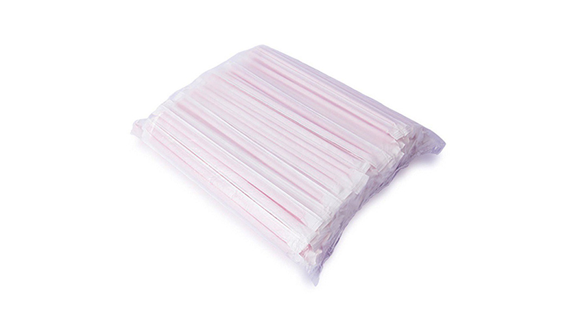 Kağıt Sargılı Pipet