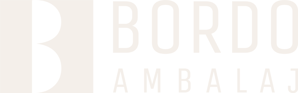 Bordo Ambalaj