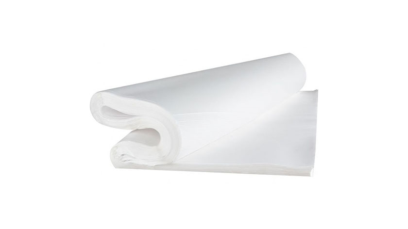 Yağlı (Pergament) Kağıt