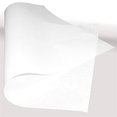 Yağlı (Pergament) Kağıt