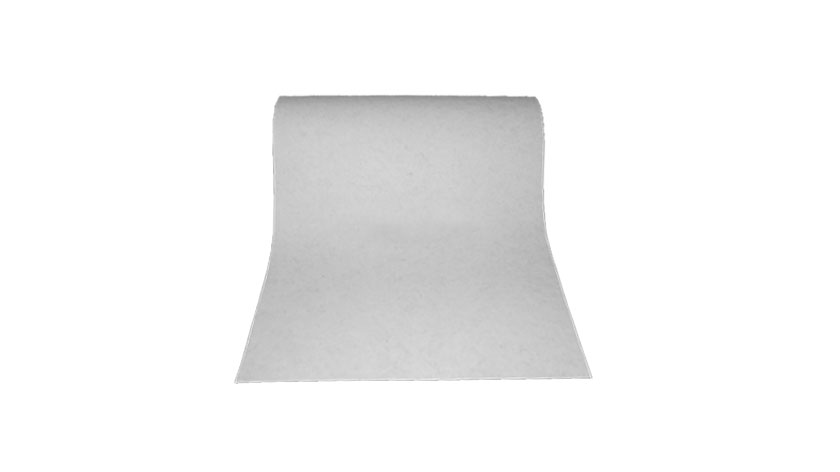 Yerli Sülfit Kağıt